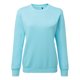 thumbnail image 1 of Asquith & Fox - Jersey de Org?nica para Mujer (Oc?ano Brillante) Asquith & Fox UTRW7152_P, 1 of 3