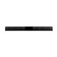 thumbnail image 1 of Inalámbrico Bluetooth Tv Barra De Sonido Altavoces Barra De Sonido Cine En Casa Subwoofer Cateissary EL010232-00, 1 of 5