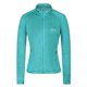 thumbnail image 1 of Regatta - Chaqueta Softshell Highton Lite para Mujer (Turquesa) Regatta UTRG6053_turquoise, 1 of 3