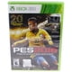 thumbnail image 1 of PES 2016: Pro Evolution Soccer Konami, 1 of 6