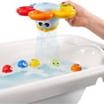thumbnail image 3 of Chicco Juguete Para Bañera Billy The Octopus Chicco No Aplica, 3 of 4