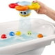 thumbnail image 3 of Chicco Juguete Para Bañera Billy The Octopus Chicco No Aplica, 3 of 4