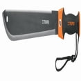 thumbnail image 1 of Machete Truper Doble Filo de 18 Pulgadas, 1 of 2