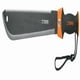 thumbnail image 1 of Machete Truper Doble Filo de 18 Pulgadas, 1 of 2