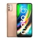 thumbnail image 1 of Smartphone Motorola Moto G9 Plus 128 GB Rosa Telcel, 1 of 4