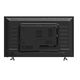 thumbnail image 3 of TV JVC 50 Pulgadas 4K Smart TV LED SI50US, 3 of 3