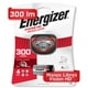 thumbnail image 1 of Linterna LED Energizer Vision HD tipo minero 1 pza, 1 of 6
