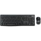 thumbnail image 1 of Paquete teclado y mouse Logitech inalámbrico MK270, 1 of 2