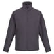 thumbnail image 1 of Regatta - Chaquetilla polar modelo Thor III para mujer (Gris Seal) Regatta UTRG1488_sealgrey, 1 of 3