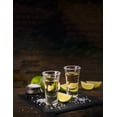thumbnail image 2 of Tequila Maestro Tequilero añejo clásico 750 ml, 2 of 2