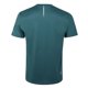 thumbnail image 2 of Dare 2B - Camiseta Escalation Ciclismo Fitness para Hombre (Verde Mediterráneo) Dare 2B UTRG8647_mediterraneangreen, 2 of 6
