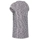 thumbnail image 4 of Regatta Great Outdoors - Camiseta de manga corta modelo Hyperdimension para mujer (Dapple) Regatta UTRG2448_dapple, 4 of 5