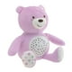 thumbnail image 3 of Proyector Chicco Oso Baby -Rosa, 3 of 4