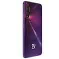 thumbnail image 3 of Smartphone Huawei Nova 5T 128GB Morado Telcel, 3 of 3