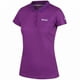 thumbnail image 1 of Regatta - Polo Maverick IV para Mujer (Morado Ultravioleta) Regatta UTRG3326_ultrapurple, 1 of 1