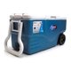 thumbnail image 1 of Hielera Coleman Xtreme 5 con Ruedas 58.7 Lts, 1 of 2