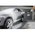 thumbnail image 2 of Shampoo para Autos y Bicicletas Karcher 3 en 1, 1 L, 2 of 2