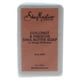 thumbnail image 1 of Jabón de  barra Shea Moisture coco e hibisco 230 g, 1 of 1
