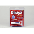 thumbnail image 1 of Crema labial Blistex 6 g, 1 of 1