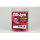 thumbnail image 1 of Crema labial Blistex 6 g, 1 of 1