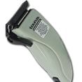 thumbnail image 3 of Cortadora de Cabello Taurus Clipper Blush 9 Accesorios, 3 of 3