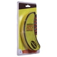 thumbnail image 2 of Bananagrams Novelty, 2 of 2