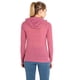 thumbnail image 4 of Regatta - Sudadera See Results para Mujer (Rosa Meseta) Regatta UTRG6981_mesarose, 4 of 6