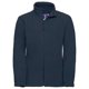thumbnail image 1 of Jerzees Schoolgear - Chaqueta polar de exterior con cremallera para niños (Azul marino) Jerzees Schoolwear UTBC588_frenchnavy, 1 of 1