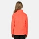 thumbnail image 4 of Regatta Great Outdoors - Chaqueta polar ligera con cremallera completa modelo King II para niños/2 (Púrpura Zafiro) Regatta UTRG565_purplesapphire, 4 of 6
