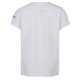 thumbnail image 4 of Regatta - Camiseta Bosley III para Niños/Niñas (Blanco Sal Marina) Regatta UTRG5115_whiteseabreeze, 4 of 5