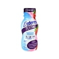 thumbnail image 1 of Suplemento alimenticio Enterex total sabor fresa 237 ml, 1 of 1
