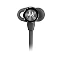 thumbnail image 2 of Audífonos Bluetooth Motorola In Ear Verve loop 200 Negro  SH023BK, 2 of 3
