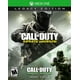thumbnail image 2 of Call of Duty Infinite Warfare Legacy Edition Xbox One 2 en 1 Call of duty Infinite Warfare/ Modern Warfare 1 pza, 2 of 5