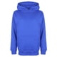 thumbnail image 1 of FDM - Sudadera con capucha Modelo Hoodie (300 GSM) Unisex niños niñas (Azul) FDM UTBC2027_P, 1 of 2