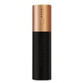 thumbnail image 2 of Power Bank Duracell 3050 mAh Negro, 2 of 2