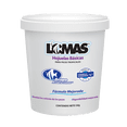 thumbnail image 1 of Alimento para peces Wardley hojuelas 30 g, 1 of 2