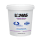 thumbnail image 1 of Alimento para peces Wardley hojuelas 30 g, 1 of 2
