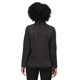 thumbnail image 3 of Regatta - Polar Tillow para Mujer (Gris Seal) Regatta UTRG7041_sealgrey, 3 of 6