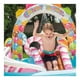 thumbnail image 5 of Centro De Juegos Inflable Alberca Resbaladilla Intex 57149NP, 5 of 7