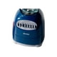 thumbnail image 2 of Licuadora Oster Azul 10 Velocidades Mod. M6797-13, 2 of 2