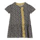 thumbnail image 1 of Regatta - Jersey Orla Kiely Floral para Mujer (Medianoche) Regatta UTRG7896_midnight, 1 of 2