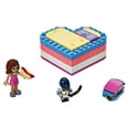 thumbnail image 1 of Set LEGO Olivias Summer 41387, 1 of 2