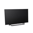 thumbnail image 2 of TV Sony Bravia 48 Pulgadas 1080p Full HD Smart TV LED, 2 of 4