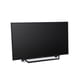 thumbnail image 2 of TV Sony Bravia 48 Pulgadas 1080p Full HD Smart TV LED, 2 of 4