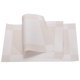thumbnail image 1 of Individuales Manteles 450x300mm 4uds PVC Mesa Lavable Tejido Individual Mantel, Beige Unique Bargains manteles individuales, 1 of 5