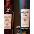 thumbnail image 3 of Ron Santa Teresa 1796 750 ml, 3 of 4