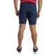 thumbnail image 2 of Umbro - Pantalones Cortos 23/24 Diseño England Rugby para Niños/Niñas (Negro) Umbro UTUO1467_black, 2 of 3