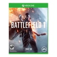 thumbnail image 1 of Battlefield 1 Xbox One Físico, 1 of 2