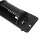 thumbnail image 5 of 15758172, manija de puerta Exterior izquierda trasera del coche del lado del conductor izquierdo del Unique Bargains manijas de puertas exteriores automotrices, 5 of 6