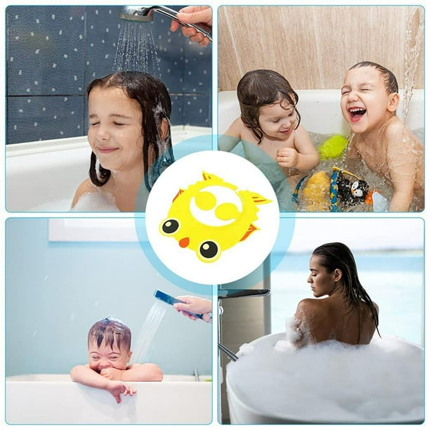 Gorro Para Blower Ideal Para Secar Tu Cabello Sin Maltratarlo